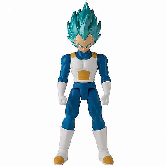 ���� �� ����� ��� �� ���� VEGETA