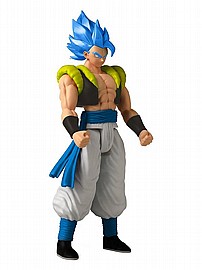 דמות של דרגון בול זי גוגטה GOGETA דמות של דרגון בול זי גוגטה GOGETA
