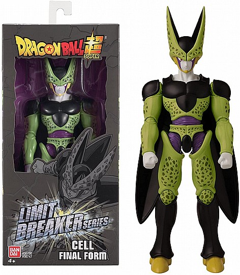 ���� �� ����� ��� �� �� CELL