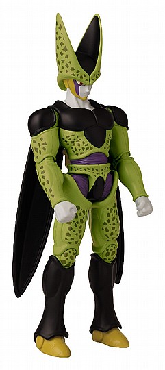 ���� �� ����� ��� �� �� CELL