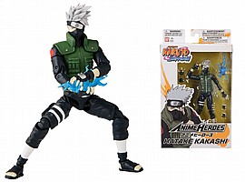 ������ - ������ �����'� 15 �"�