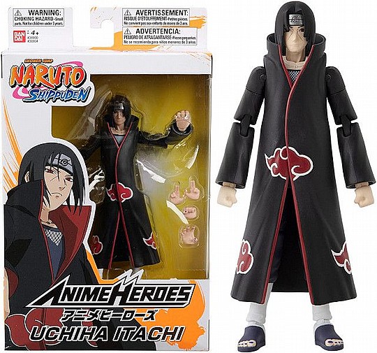 ������ - ����� ������ 15 �"�