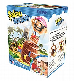 ���� ������� ����