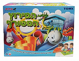 ������ ������ ������ ������