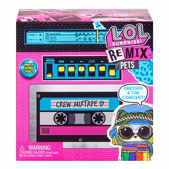 LOL ����� - ���� ����