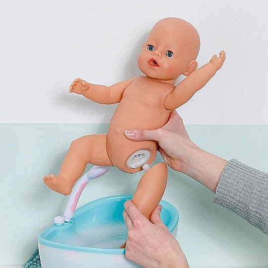 ���� ����� ���� ������ ��� ��� �� ����� ��� 43 �� Baby Born