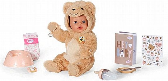 ���� ����� ���� ������ ��� ��� �� ����� ��� 43 �� Baby Born
