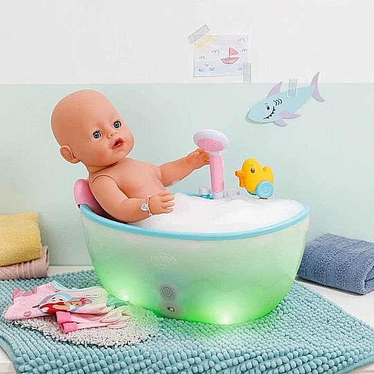 ���� ����� ���� ������ ��� ��� �� ����� ��� 43 �� Baby Born