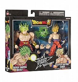 ����� ��� ���� ��� - ���� ��� �����