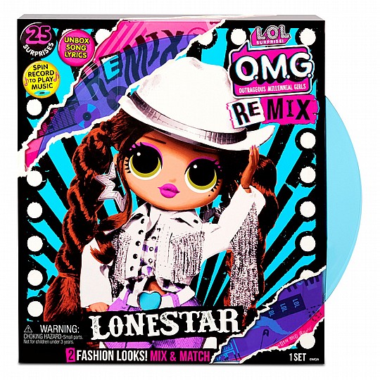 LOL ���� OMG ����� LONESTAR