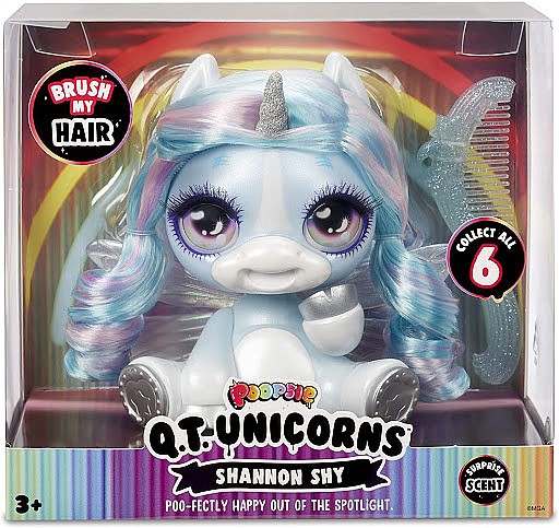 ����� - �� ��� Q.T SHANNON SHY