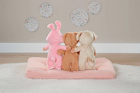 ���� ����� ���� ��� 18 �� Baby Born - ����/����/���
