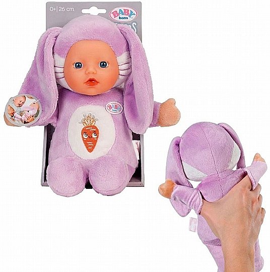 ����� ���� ���� �� ��� 26 �� Baby Born - ������