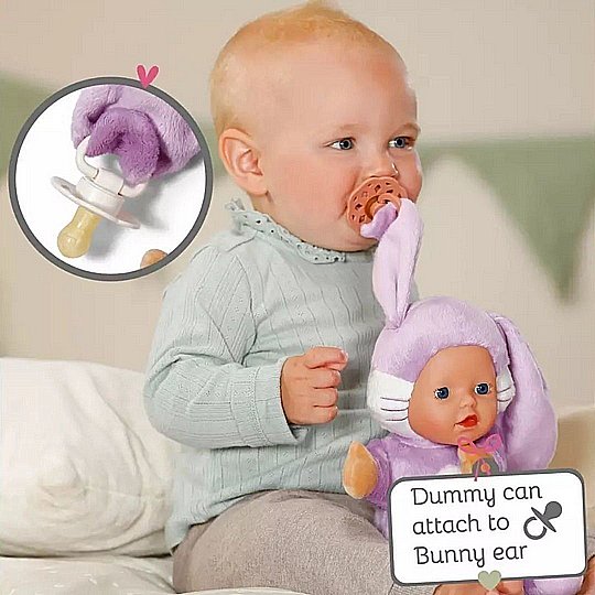 ����� ���� ���� �� ��� 26 �� Baby Born - ������