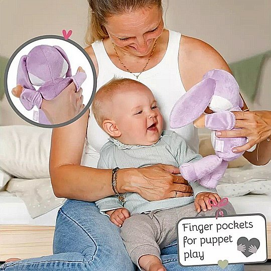 ����� ���� ���� �� ��� 26 �� Baby Born - ������