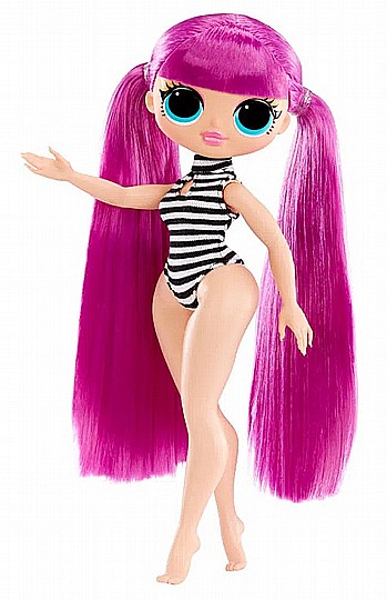 ���� LOL OMG ���� ��� ROLLER CHICK
