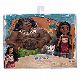 ���� ����� ������ 15.5 �"� ����� ����� 2
