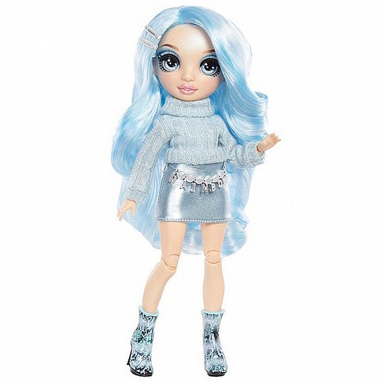 ���� ������ ��� RAINBOW HIGH GABRIELLA