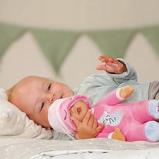 ���� ����� ���� ��� �� ���� 30 �� Baby Born - ����� ���� ����