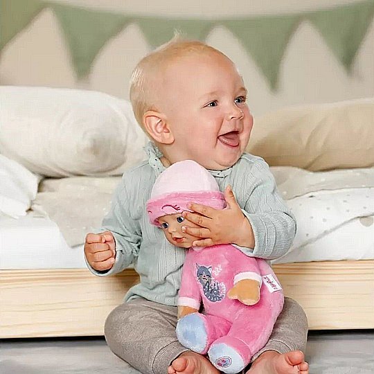 ���� ����� ���� ��� �� ���� 30 �� Baby Born - ����� ���� ����