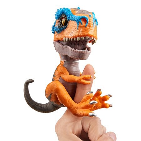 ��������� T-REX ����