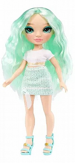 ���� ������ ��� RAINBOW HIGH DAPHNE MINTON ���� ������