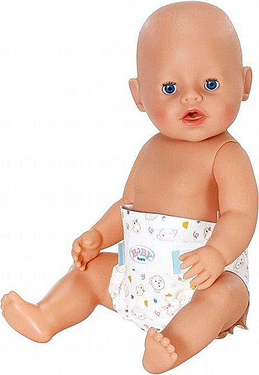 ����� 5 ������� ����� ����� ���� ���� Baby Born