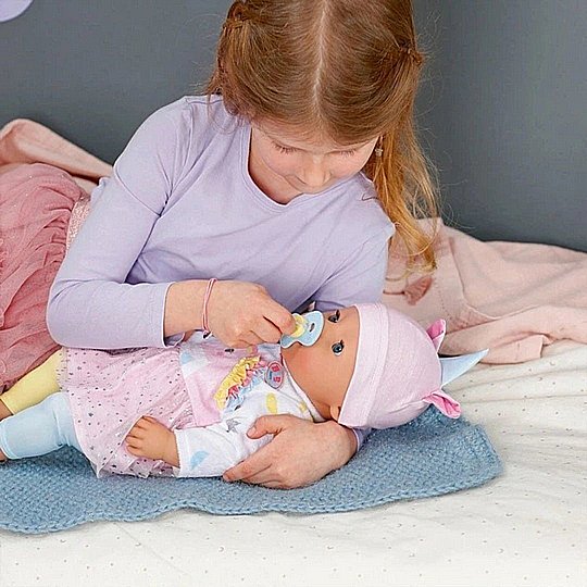 ���� ������ ����� ���� 43 �"� - ��� �� �� ���