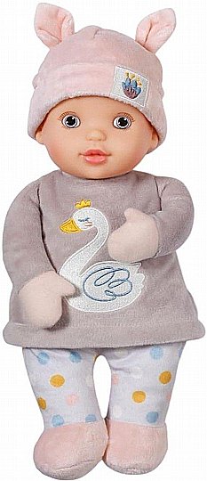 ���� ����� ���� ��� 30 �� Baby Born - �����