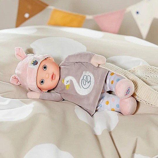 ���� ����� ���� ��� 30 �� Baby Born - �����