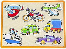  ���� ����� ������ ��� ��� ���