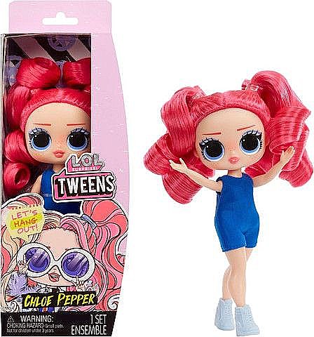 ���� ����� TWEEN OPP - ����� ���