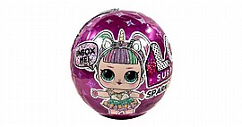 ���� ��� LOL ���� ������