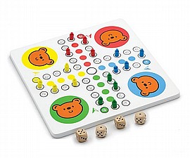 ���� - ����� ����� ���� �� ���� - ����� ����� ���� ��