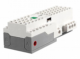 ��� CITY - ����� ������ ��� �����   88006