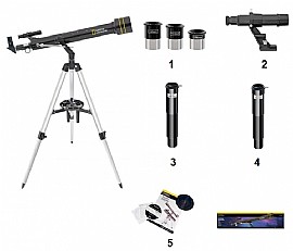 ������  ���� ������ �'������� NATIONAL GEOGRAPHIC