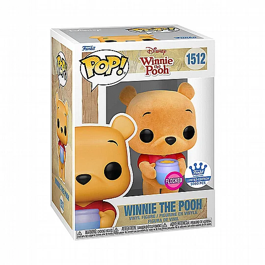 ��� ����� 1527 ���� ���� ���
