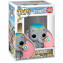 פופ 1050 פוקימון פופ 1050 פוקימון