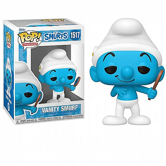 ���� ��� ������ GENIE