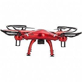רחפן שלט עם מצלמה WiFi CARRERA treming drone רחפן שלט עם מצלמה WiFi CARRERA treming drone
