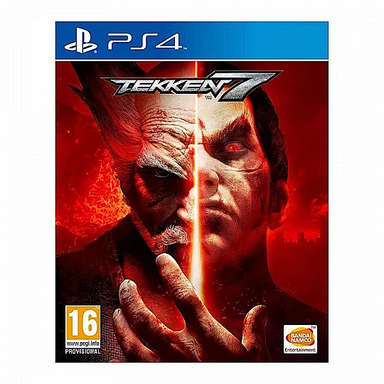 GTA 5 PREMIUM EDITION PS4