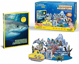 ���� ��� ���� -  ������� �� ����� NATIONAL GEOGRAPHIC