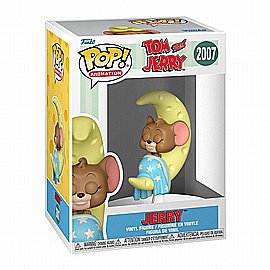פופ זוטרופוליס 2 ניק ווילד 1653 פופ זוטרופוליס 2 ניק ווילד 1653