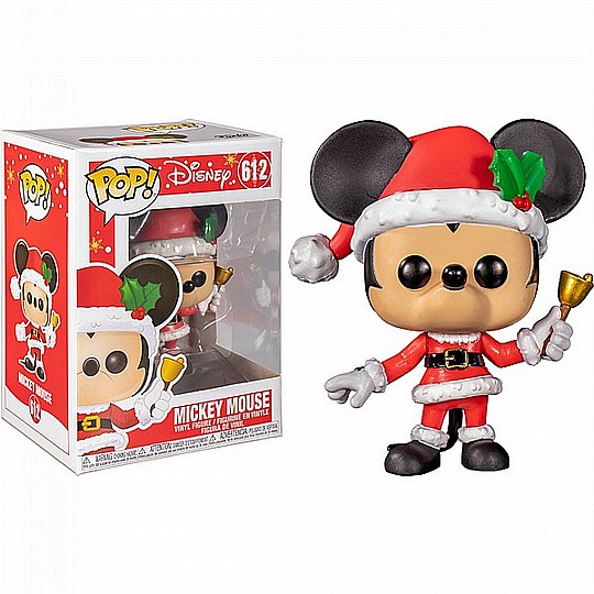 ���� ��� ������ MICKEY MOUSE