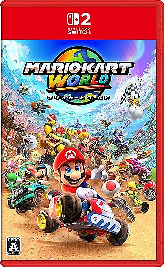  SUPER MARIO ODYSSEY NINTENDO SWITCH 