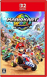 SUPER MARIO ODYSSEY NINTENDO SWITCH SUPER MARIO ODYSSEY NINTENDO SWITCH