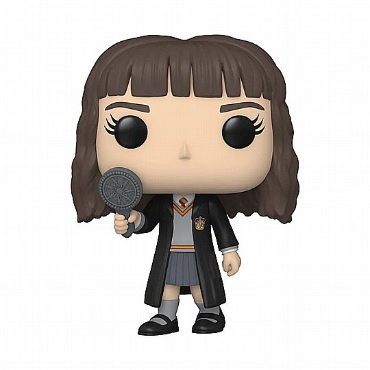 ���� ��� ������ HERMIONE GRANGER