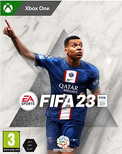 PRO EVOLUTION SOCCER 2018 ������ - XBOX 360