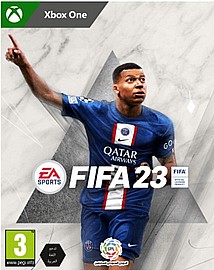 PRO EVOLUTION SOCCER 2018 למכשיר - XBOX 360 PRO EVOLUTION SOCCER 2018 למכשיר - XBOX 360