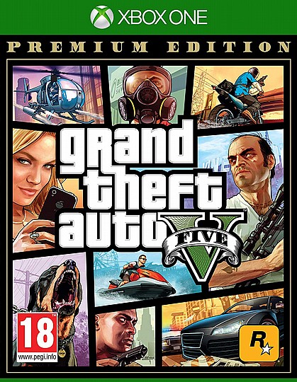 FIFA 23 XBOX ONE